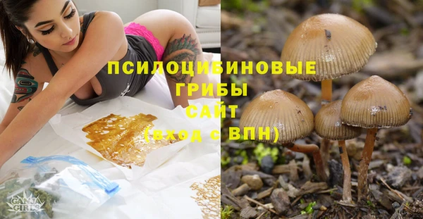 экстази Абинск