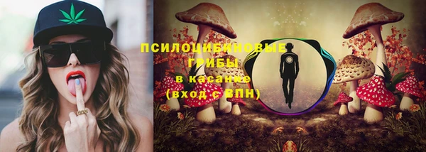 прущая мука Михайловск