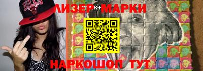 МДПВ Брянск