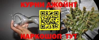 сатива Боровичи