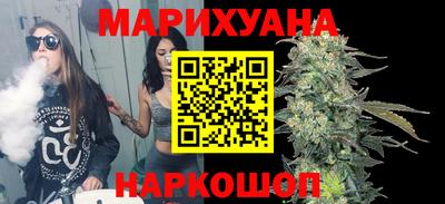 МДПВ Брянск