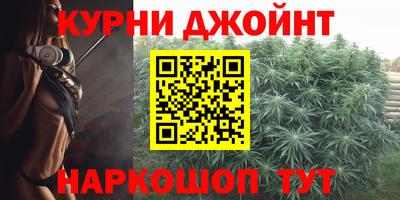 МДПВ Брянск