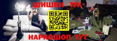 МДПВ Брянск