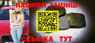 МДПВ Брянск